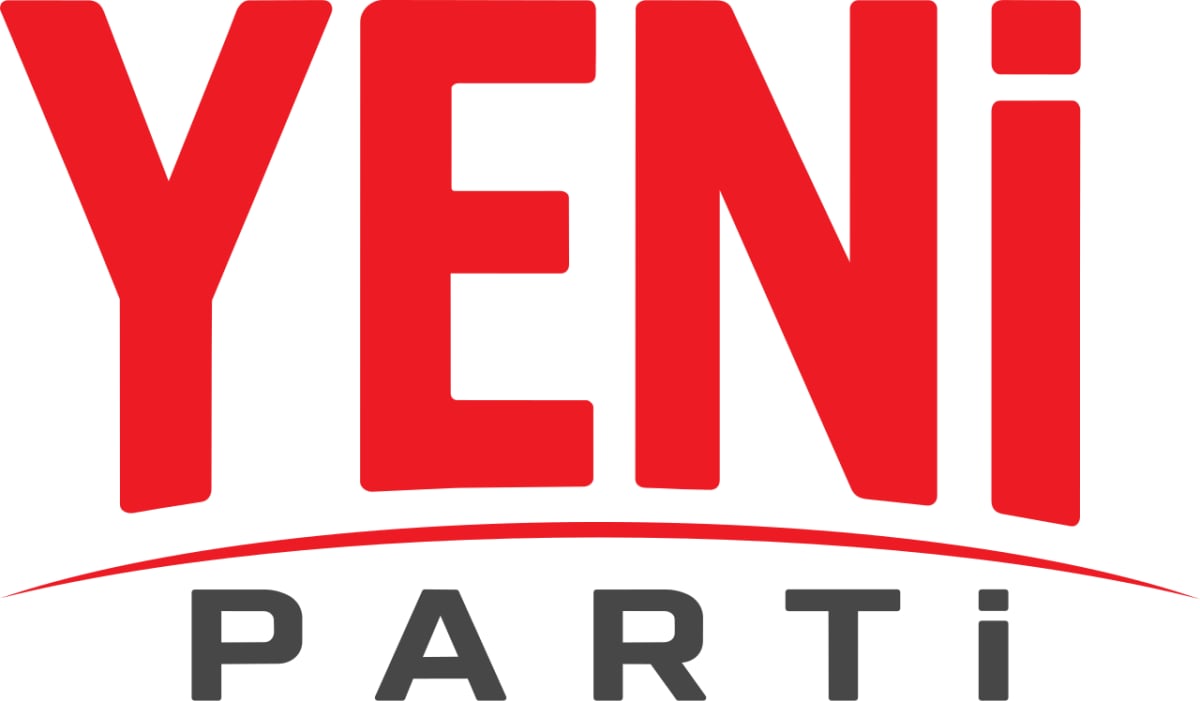 YENİ Parti'den bağış kampanyası