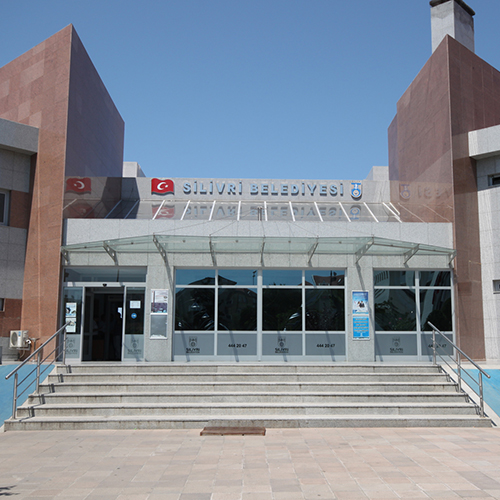 CHP Silivri İlçe Başkanı Bulut'un savcılık ifadesi ortaya çıktı