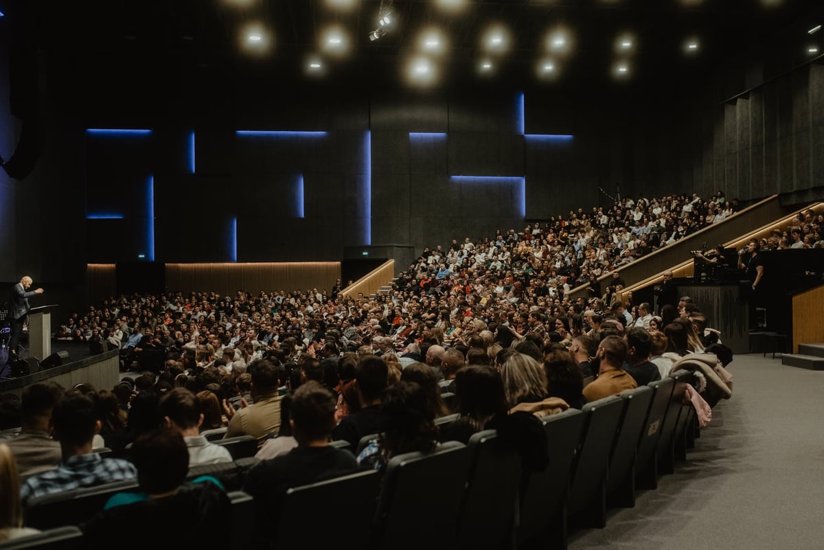 Konya'da UCLG-MEWA Forumu başladı