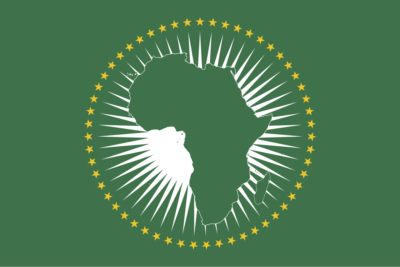 Güney Afrika'dan Afrika Birliği'ne göç konferansı çağrısı