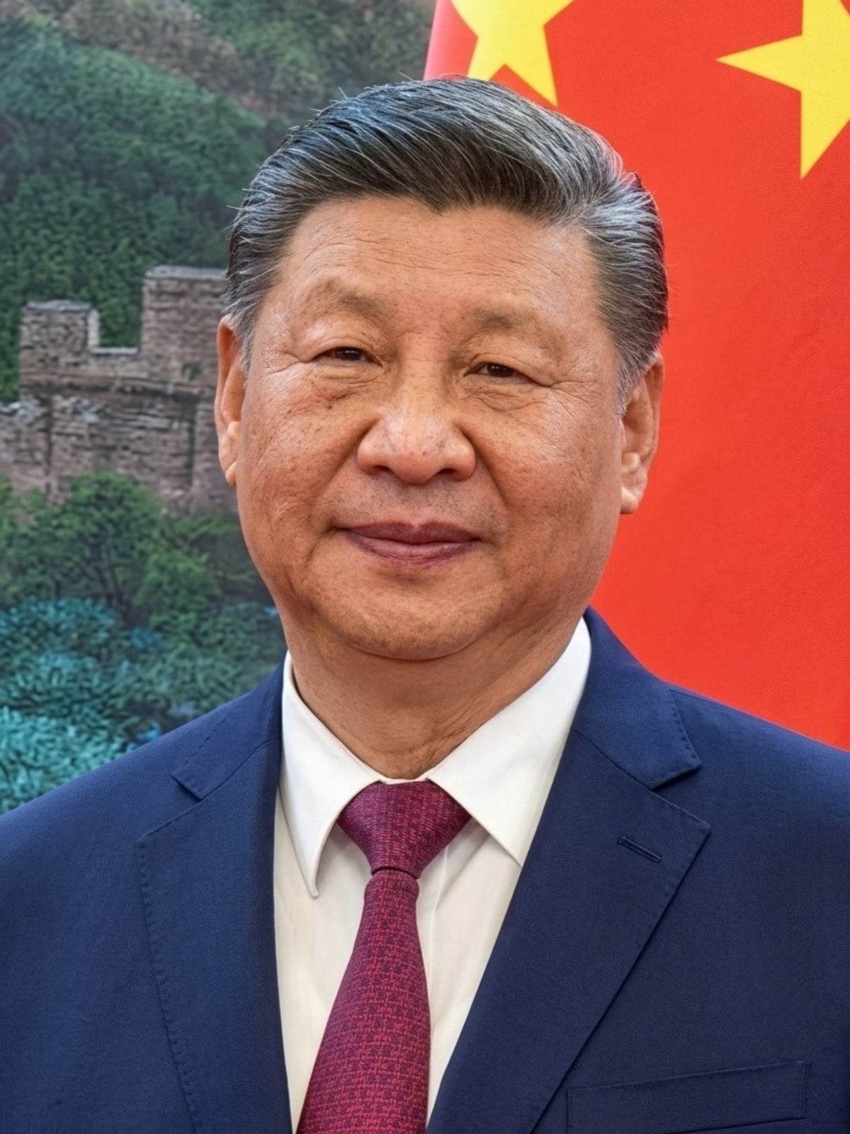 Xi Jinping: Çin ve Slovakya işbirliğini artırmalı