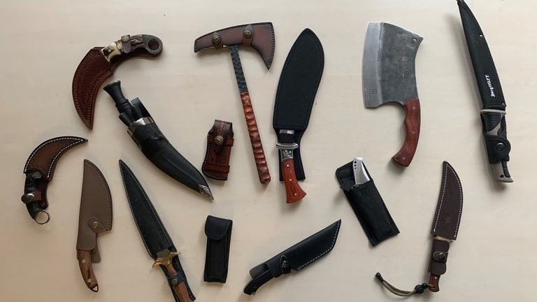 Karabük'te bıçaklı cinayet: Tutku Burcu Köseoğlu öldürüldü