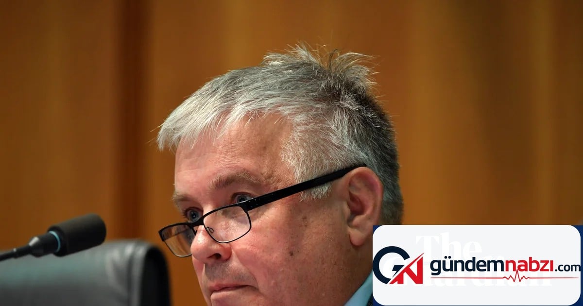 Rex Patrick'in Aukus dava masrafları için 150 bin dolar ödeme riski tepki çekti