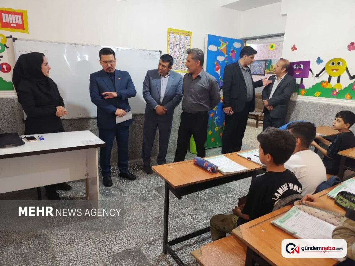Özel okullarda öğretmen sigortasının tam uygulanması talep edildi