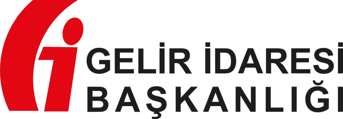 GİB 860 gelir uzman yardımcısı alımı yapacak