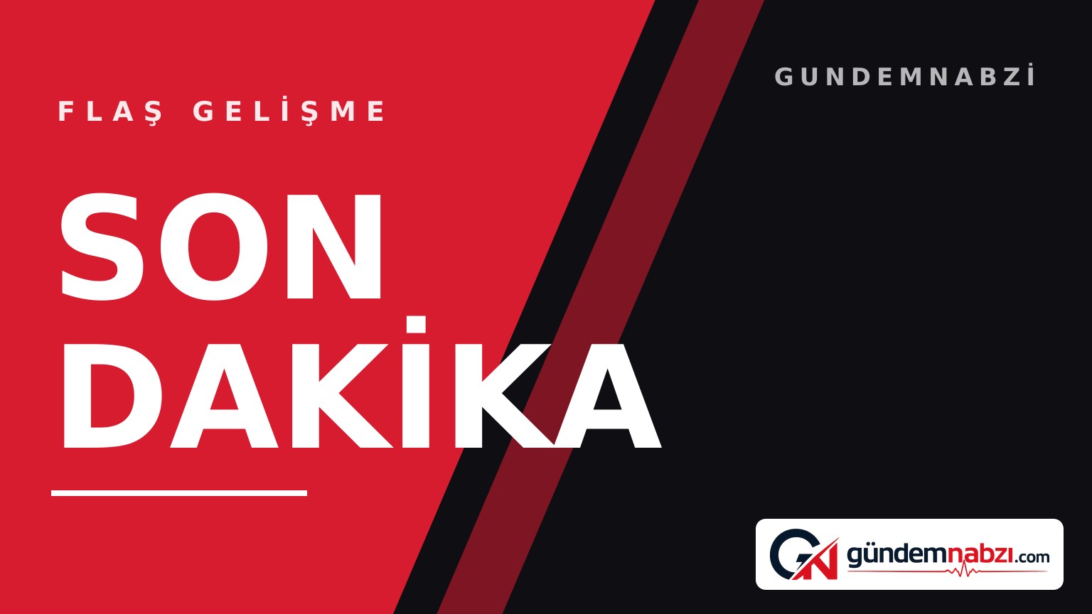 Fatma Soydaş müstehcen yayın suçundan tutuklandı