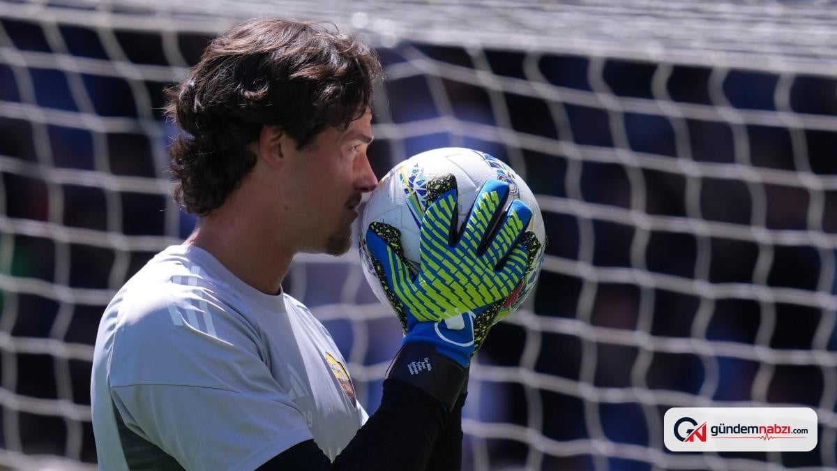 Svilar: 'Juventus teklifi hakkında bilgim yok'