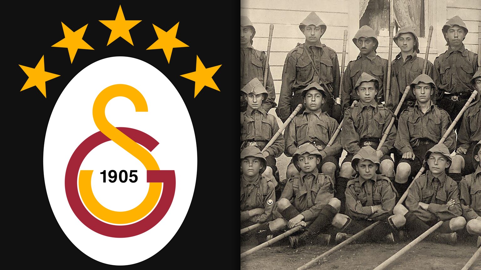 Galatasaray ve Fenerbahçe transferde karşı karşıya