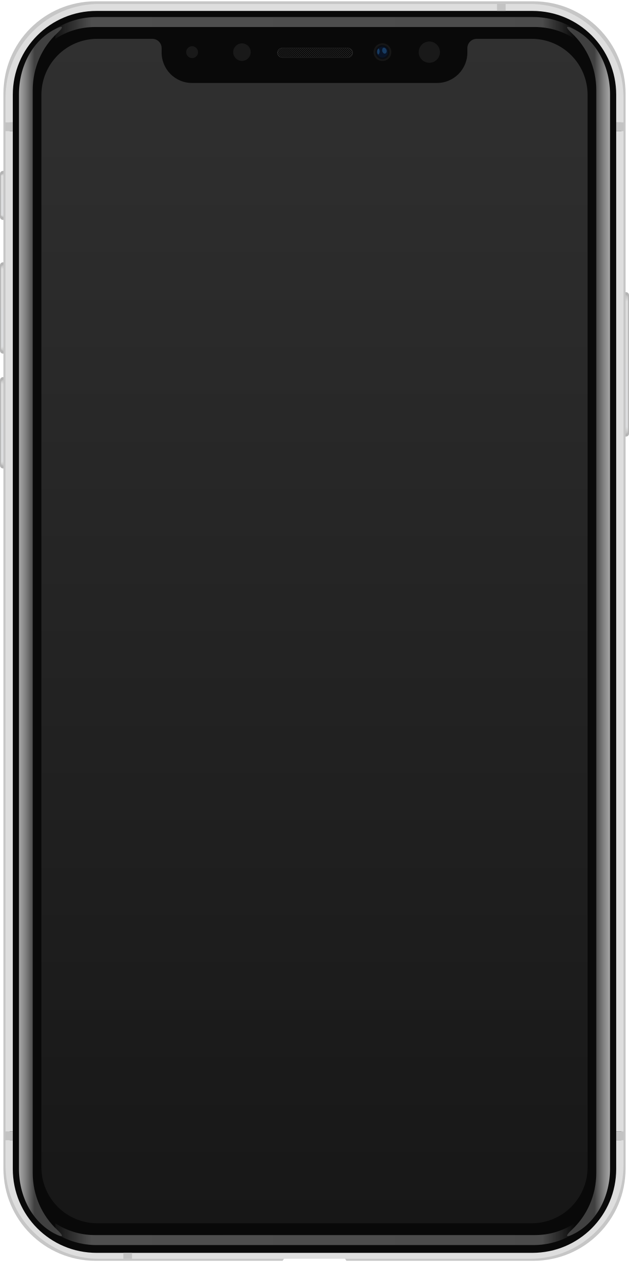 Apple, katlanabilir ekranlı iPhone'da çift batarya kullanacak