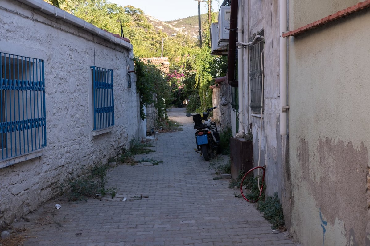 İstanbul'da sıcaklık 40 dereceye çıkabilir