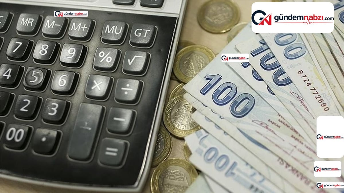 Türkiye'de işsizlik oranı haziranda yüzde 7,6'ya geriledi