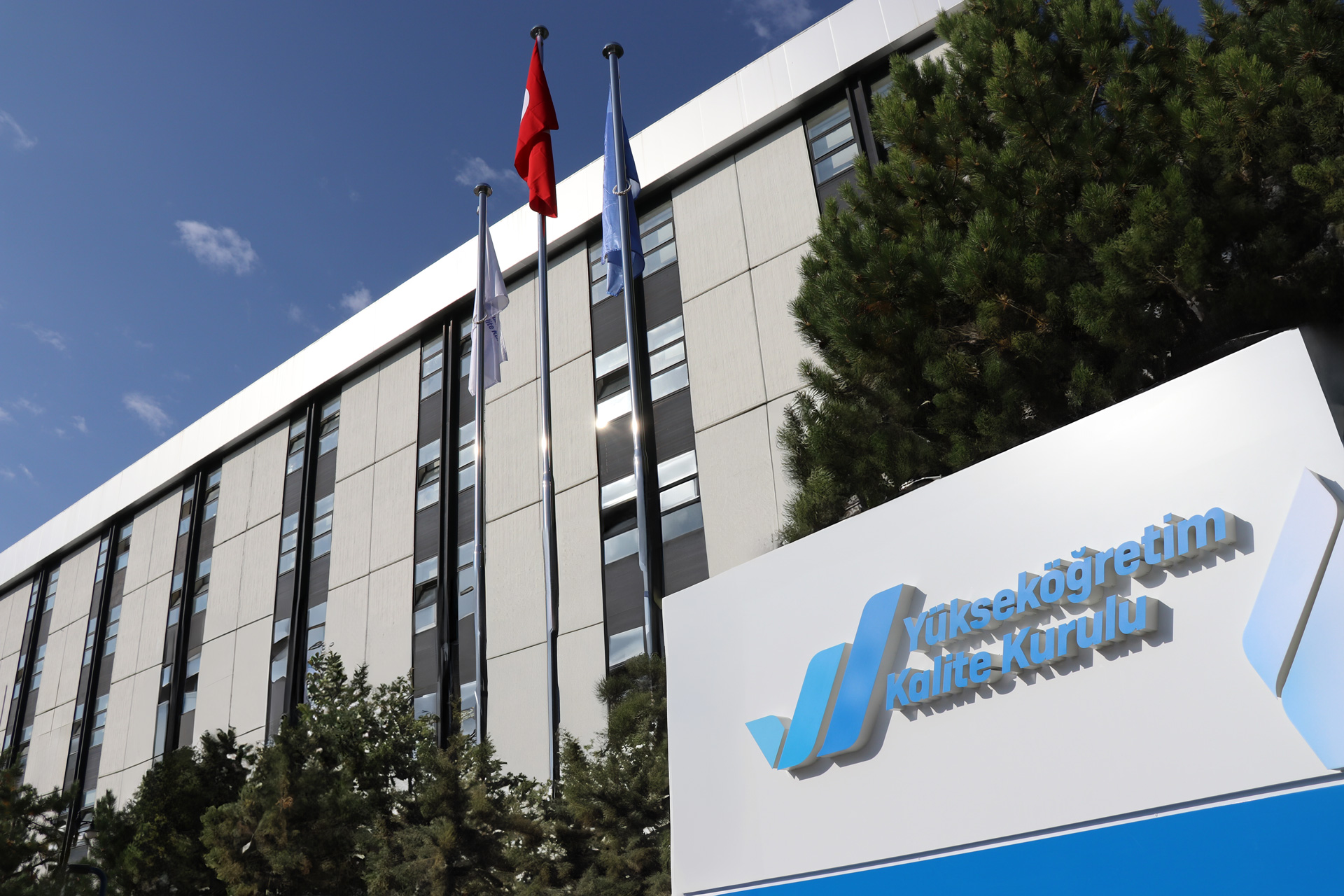2026 YKS Taban Puanları ve Tercih Kılavuzu Açıklandı
