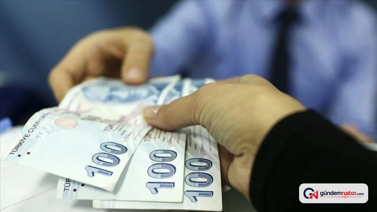 Emekli promosyonları 35 bin TL'ye kadar çıktı
