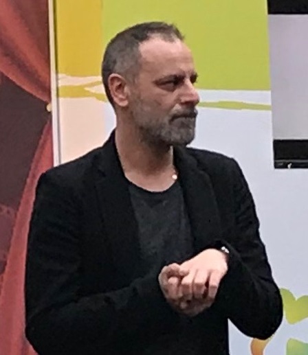 Ozan Güven, Behlül rolünü reddettiğini açıkladı