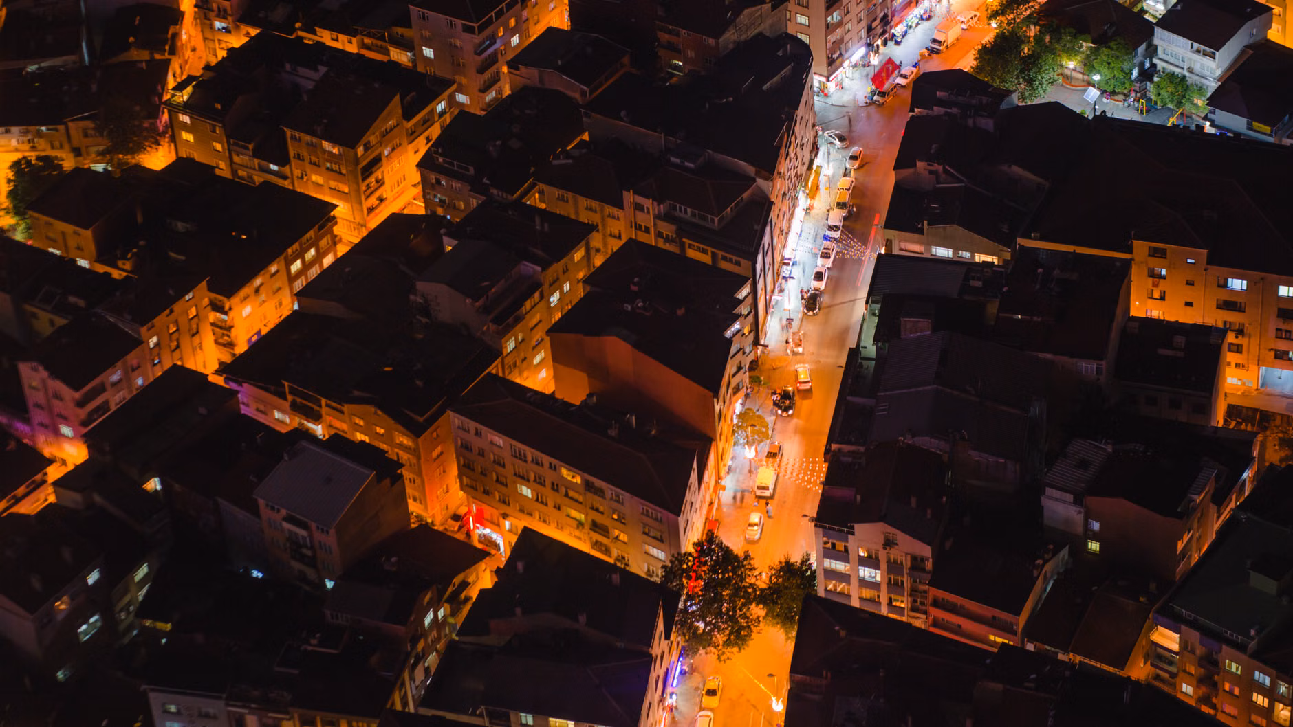 İstanbul'da 1+1 daire kiraları 35 bin lirayı geçti