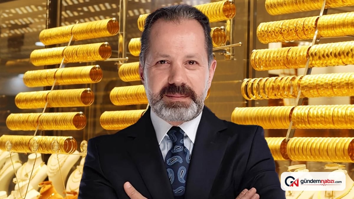 İslam Memiş, Fed kararını bekliyor: Piyasalar dalgalanacak