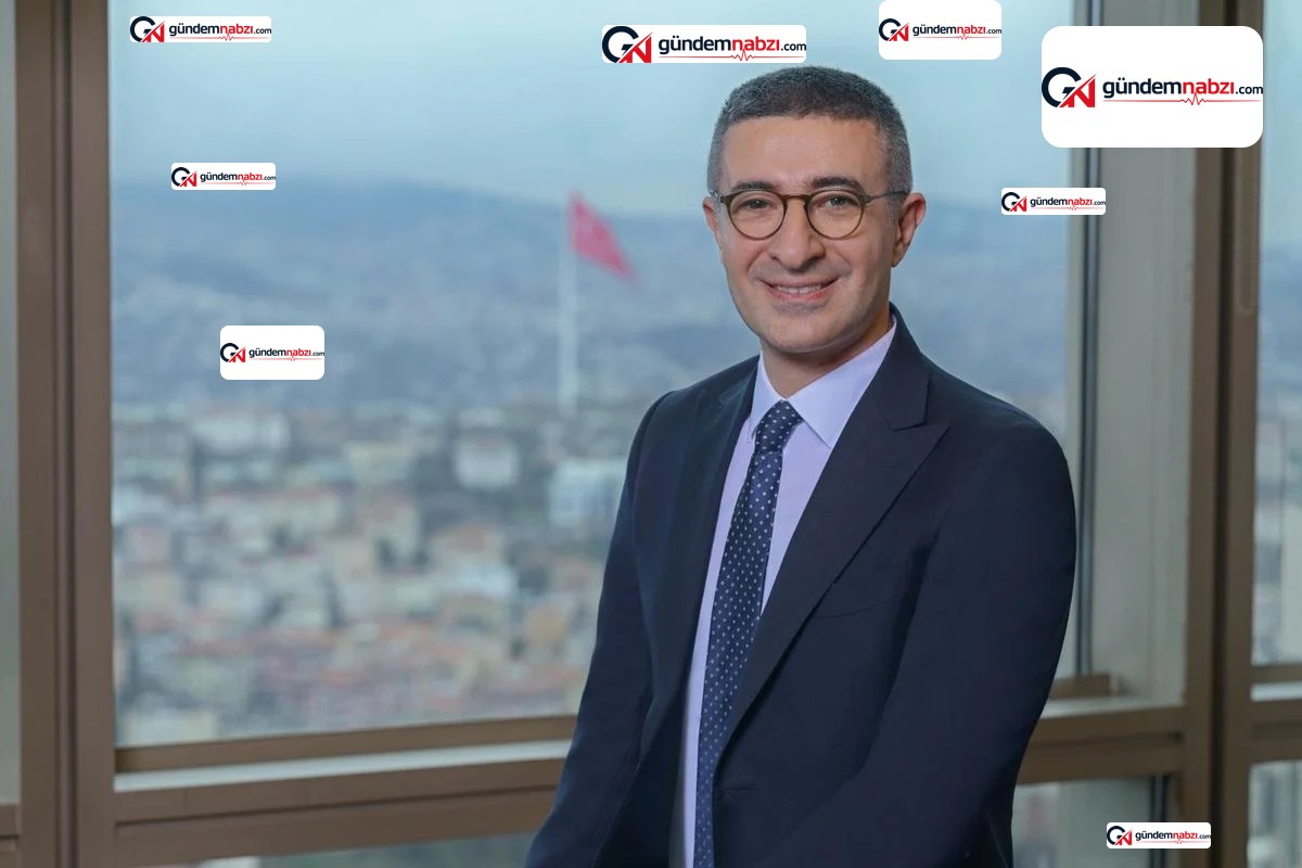 Garanti BBVA'dan 2026'nın ilk yarısında istikrarlı performans