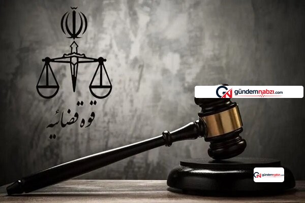 Tahran Cumhuriyet Başsavcılığı'ndan darbe destekçilerine soruşturma