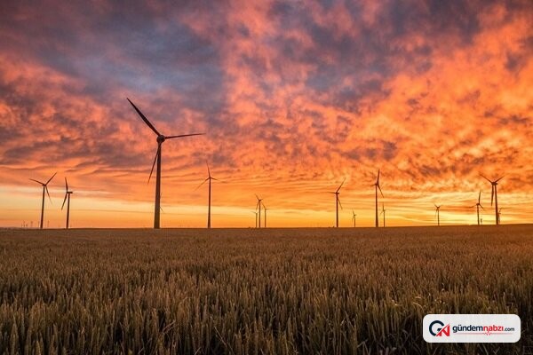 İran'da madde 16 sanayiye yenilenebilir enerji zorunluluğu getirdi