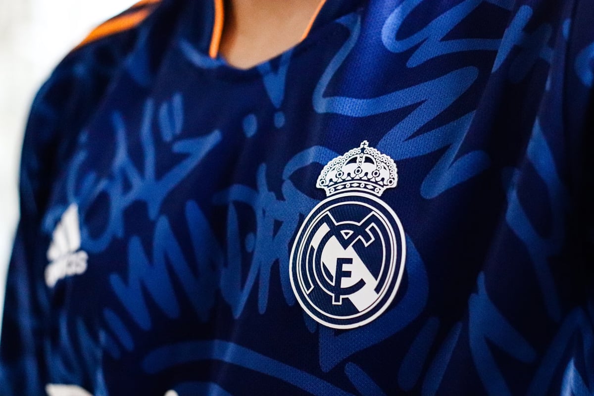 Real Madrid'de Endrick'in geleceği belirsizleşiyor