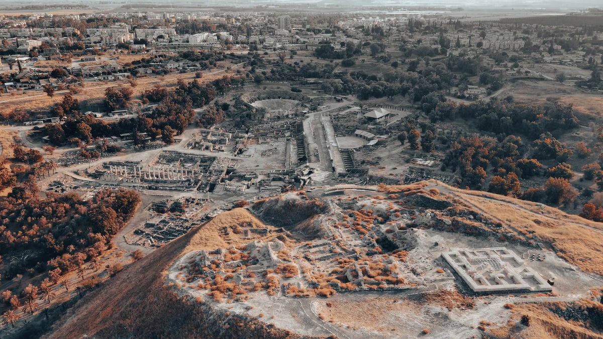 BM'den Batı Şeria'daki İsrail yerleşimlerine endişe