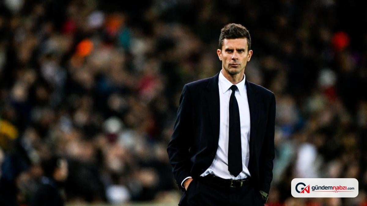 İtalya Milli Takımı için Thiago Motta gündemde