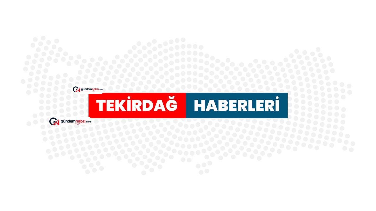 Tekirdağ'da meme kanserini yenen İlyas Akman hastalara moral oluyor