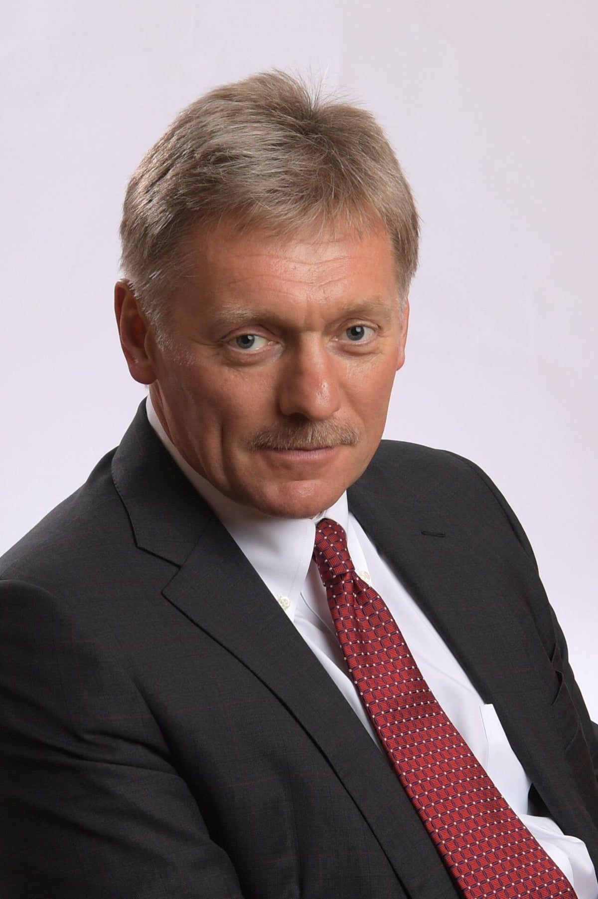Peskov: Rusya BT'de yatırımla değil özgünlükle başarıya ulaşmalı