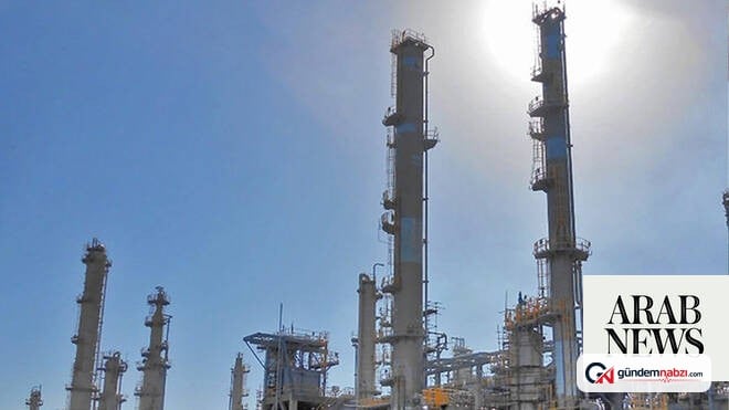 Pakistan Körfez ülkelerinde rafineri yatırımı arayacak