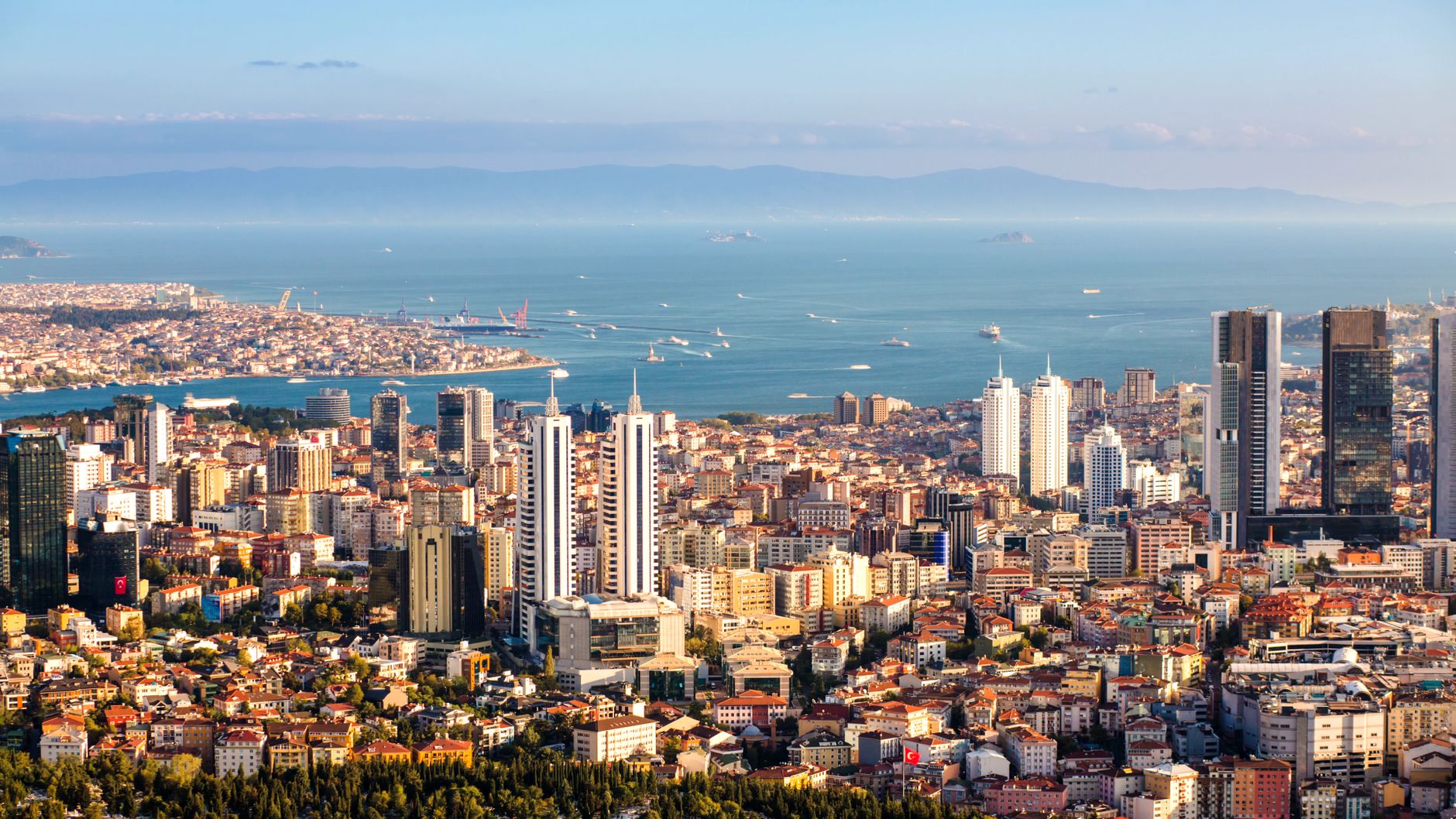 Gölcük'te Taşınmaz Satışı Duyurusu Yapıldı