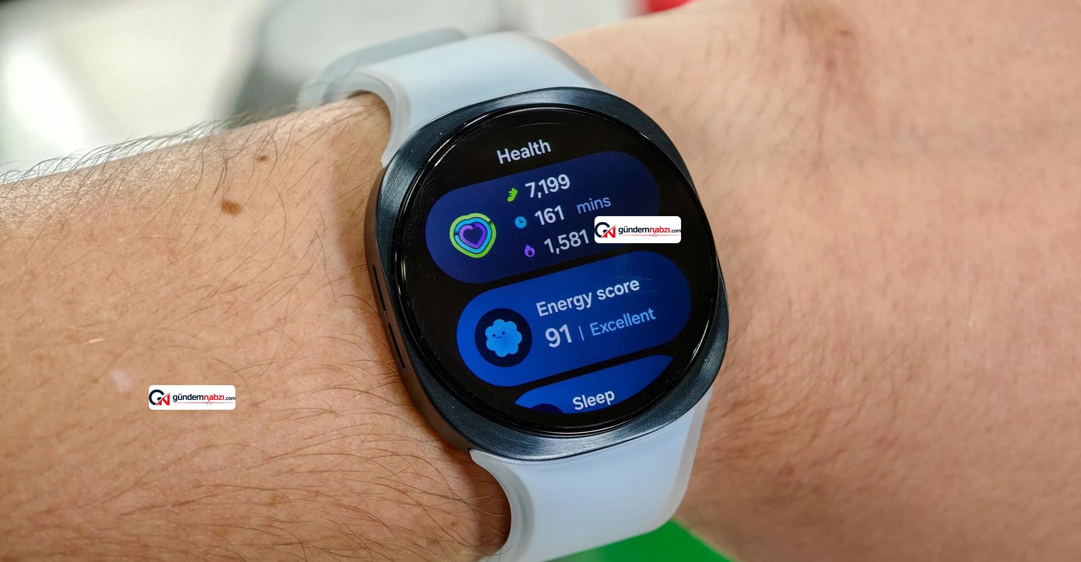 Galaxy Watch 9 için Costco'dan indirimli ön sipariş fırsatı