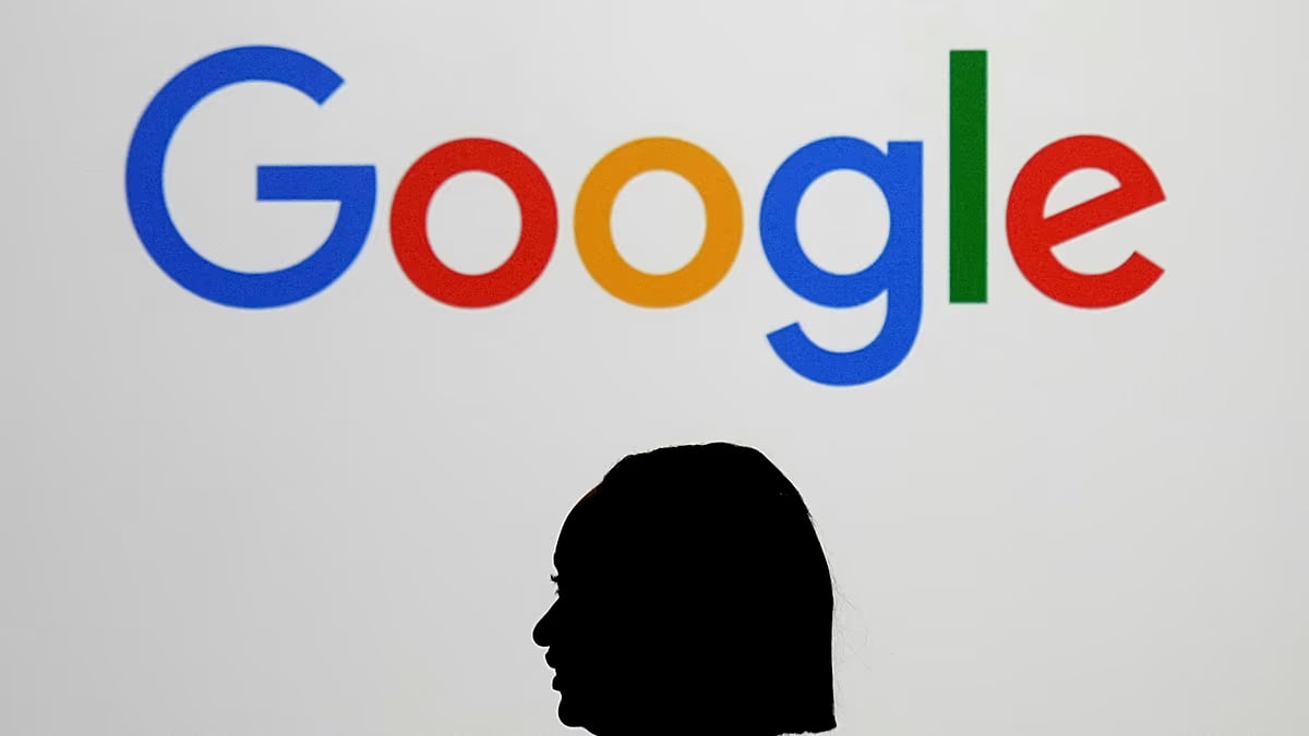 Avrupa Birliği'nin ceza kestiği Google'a tazminat davaları açılıyor