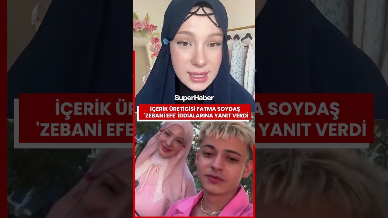Fatma Soydaş için gözaltı talimatı