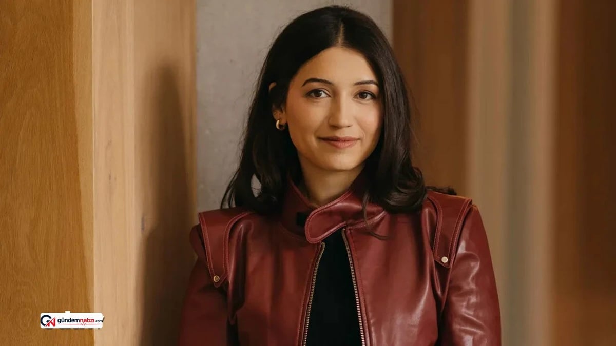 Forbes'un Geleceğin milyar dolarlık Girişimleri listesi yayımlandı