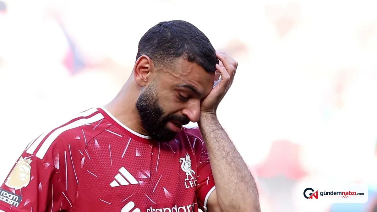 Beşiktaş, Salah transferinden menajer talepleri nedeniyle vazgeçti