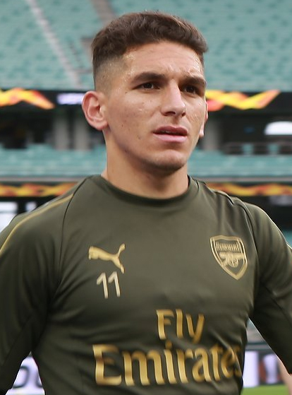 Lucas Torreira'ya yumruklu saldırı davasında istenen cezalar belli oldu