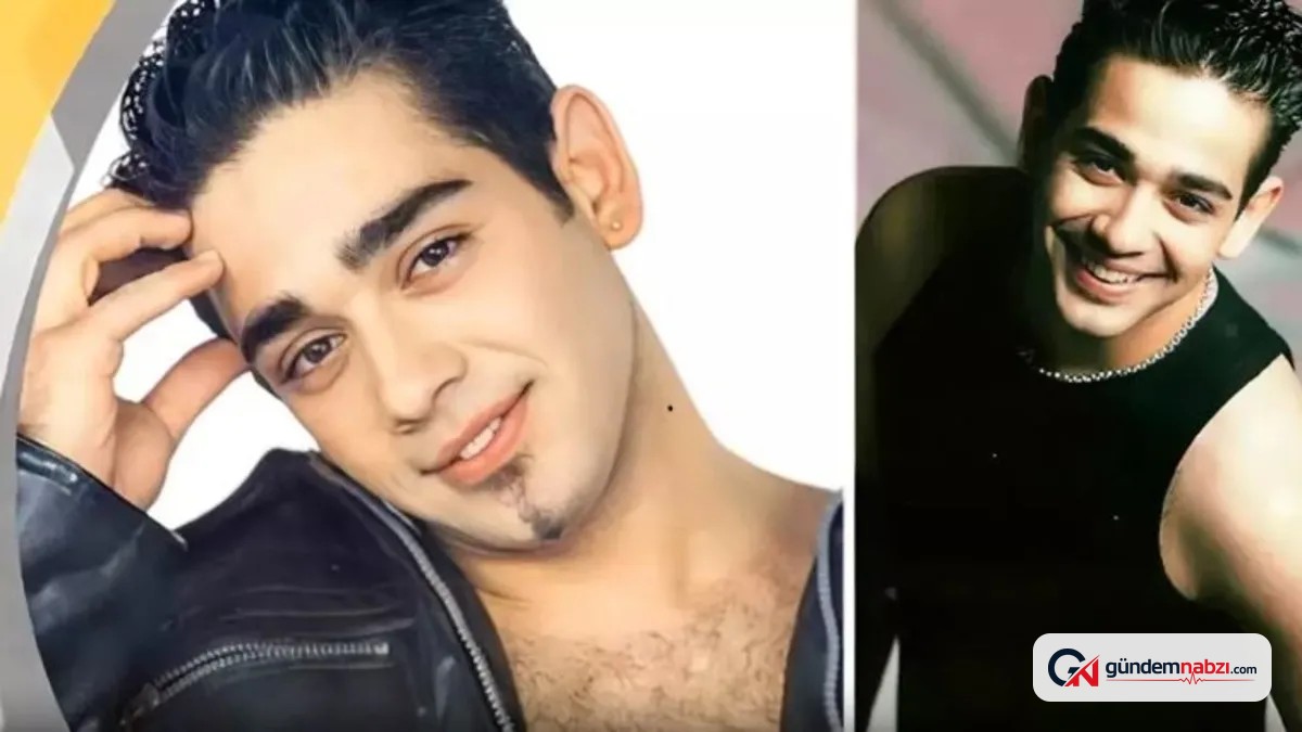 BBG Melih'in son hali ve yeni mesleği şaşırttı