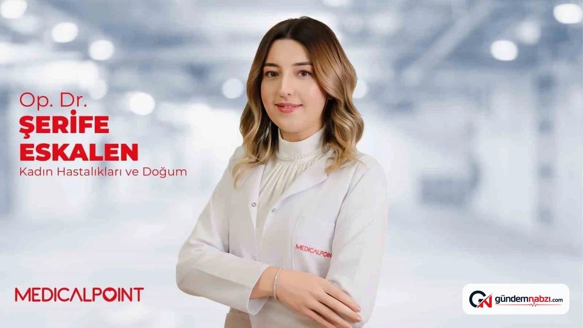 Sıcak havalar gebelerde erken doğum riskini artırabilir