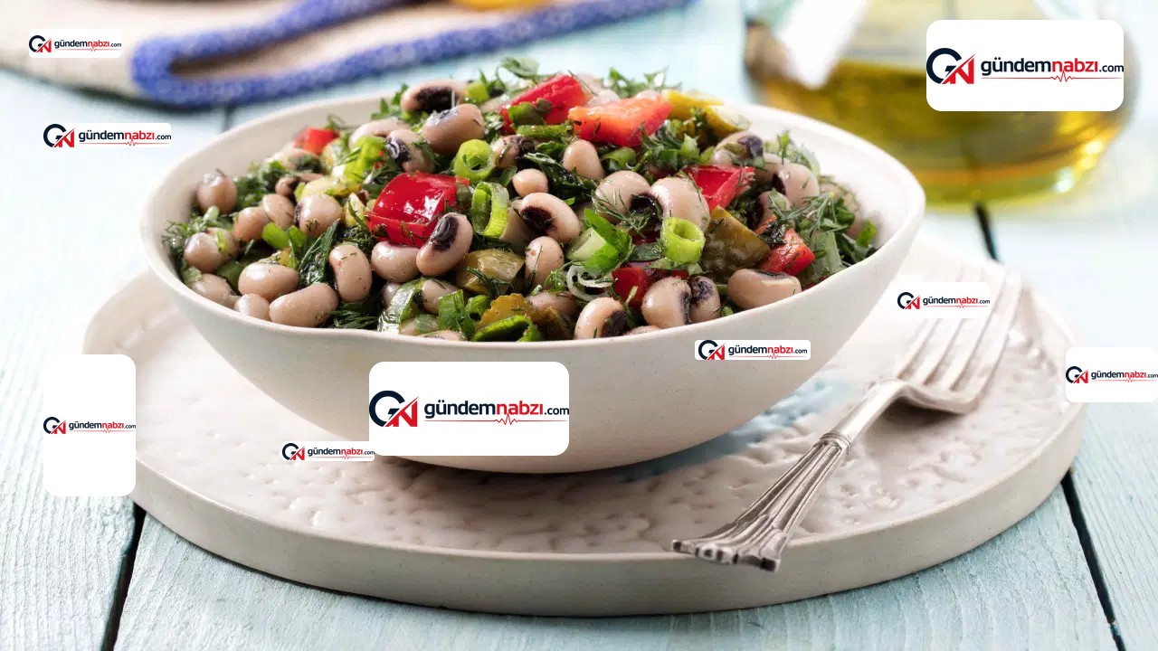 Yaz aylarında beslenirken bu hataya dikkat: Protein ihmal edilmemeli