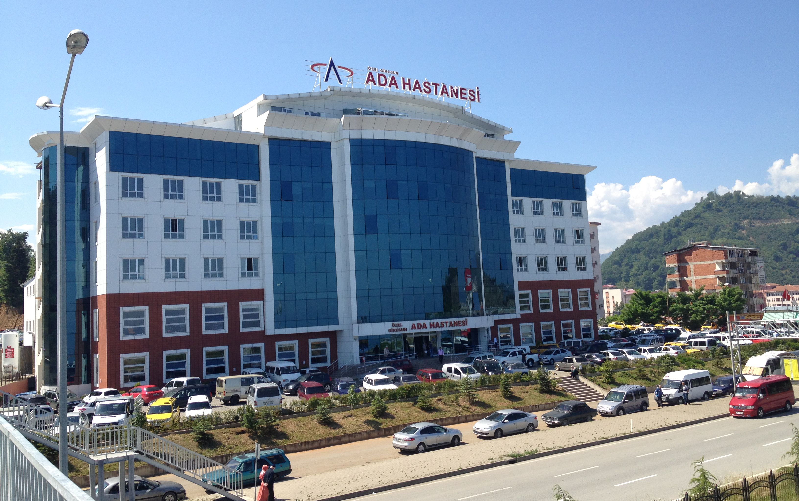 Kalp krizine 'kas ağrısı' tanısı koyan hastaneye soruşturma