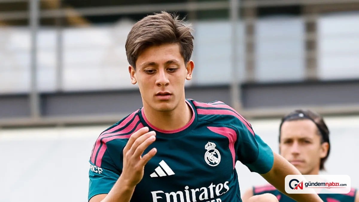 Real Madrid yıldızlarının maaşları açıklandı