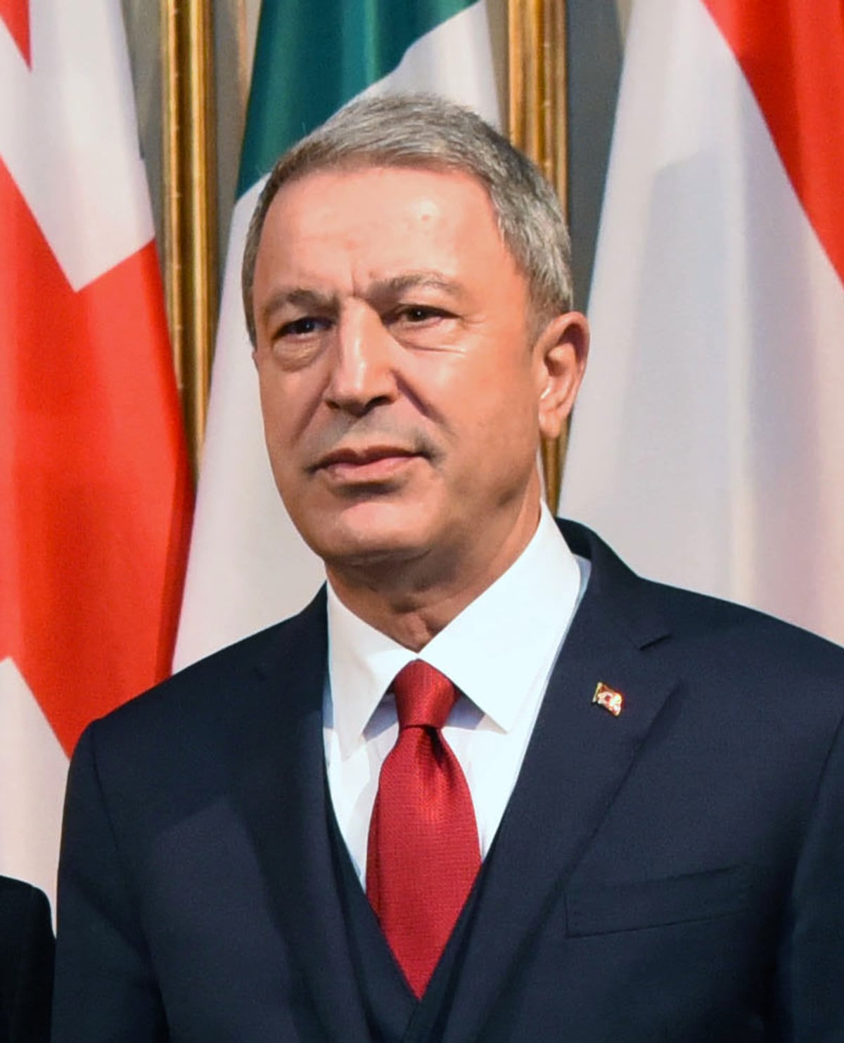 Şehit aileleri ve gazilere yönelik düzenleme TBMM'de kabul edildi