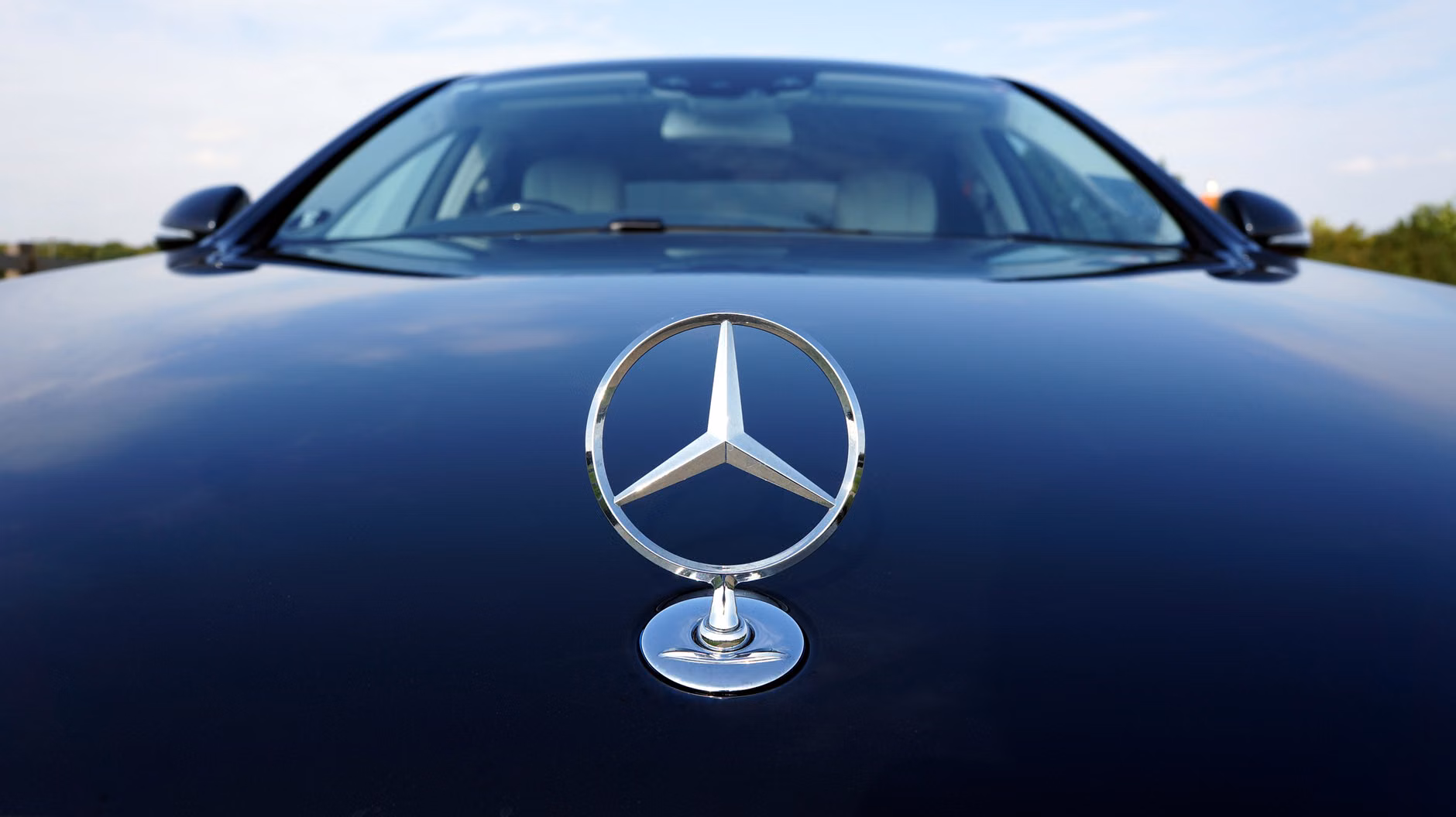 Mercedes-Benz'den ABD'de 310 bin araçlık geri çağırma