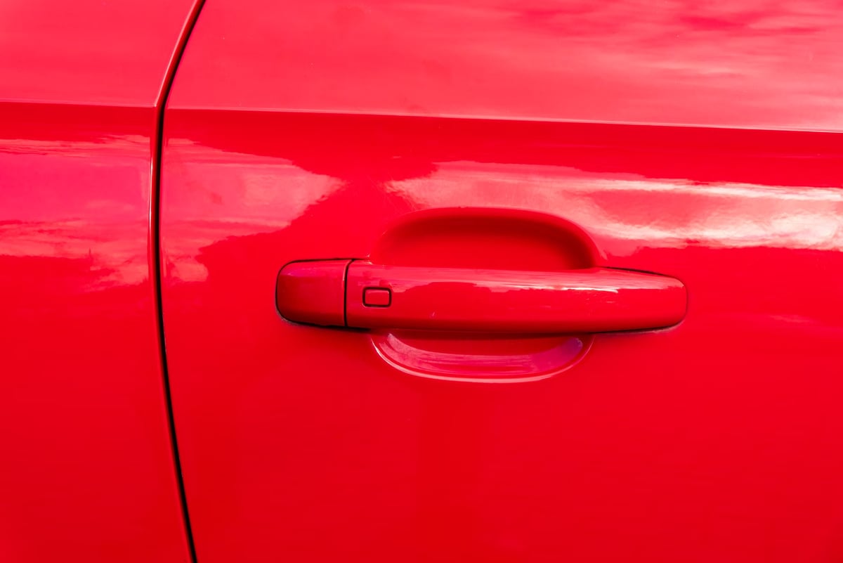 Tesla'nın kapı açma sorunu, otomotiv sektörü için yeni kurallar getirebilir