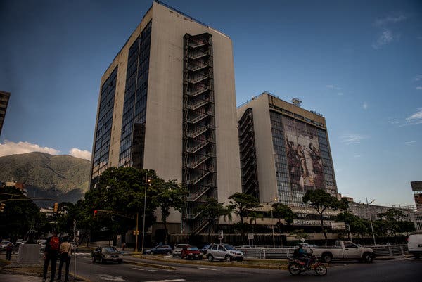 Venezuela'da hantavirüs nedeniyle 3 kişi öldü