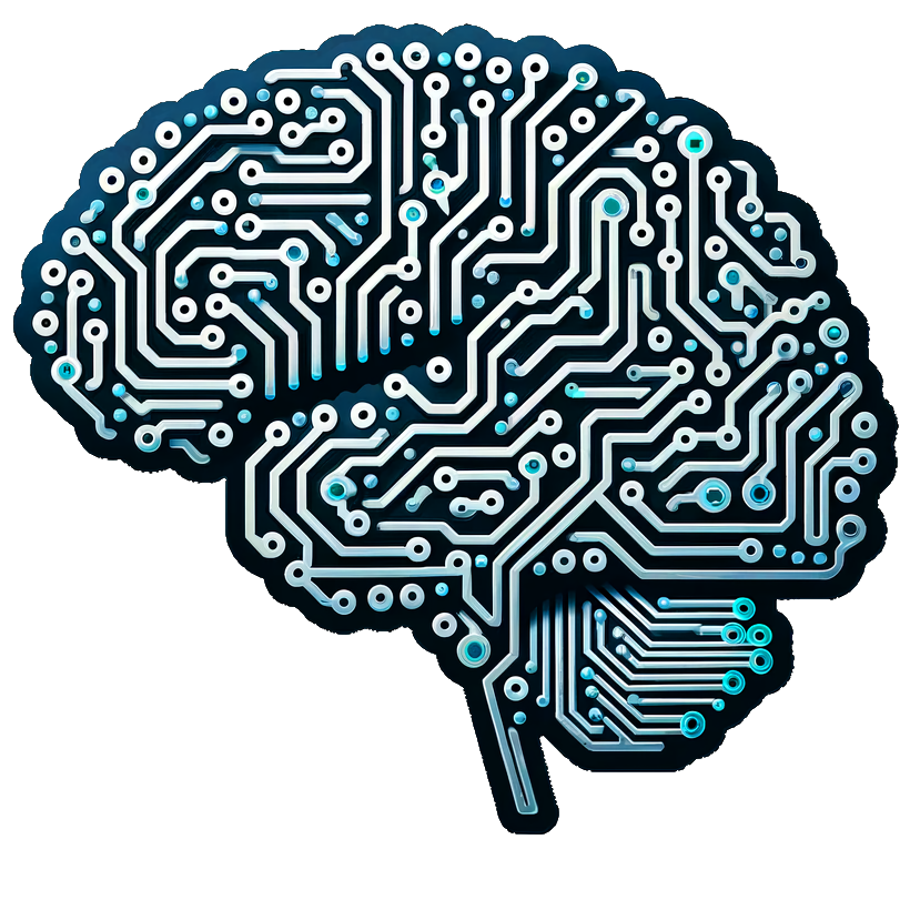 OpenAI, Hugging Face altyapısındaki güvenlik olayını açıkladı