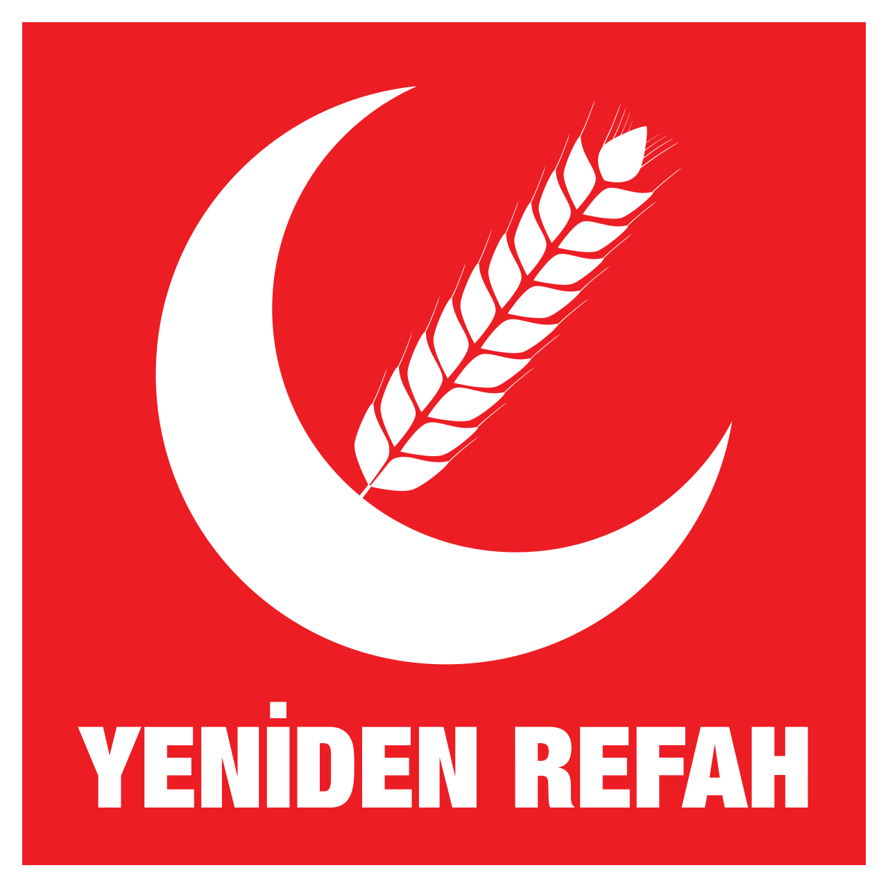 Fatih Erbakan, 'Yeni Parti'yle ittifak yapmayacak