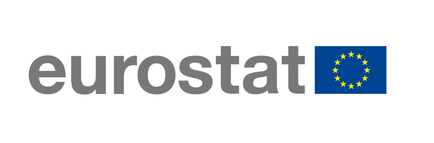 Eurostat verileri: Avrupa'nın hanehalkı borç durumu