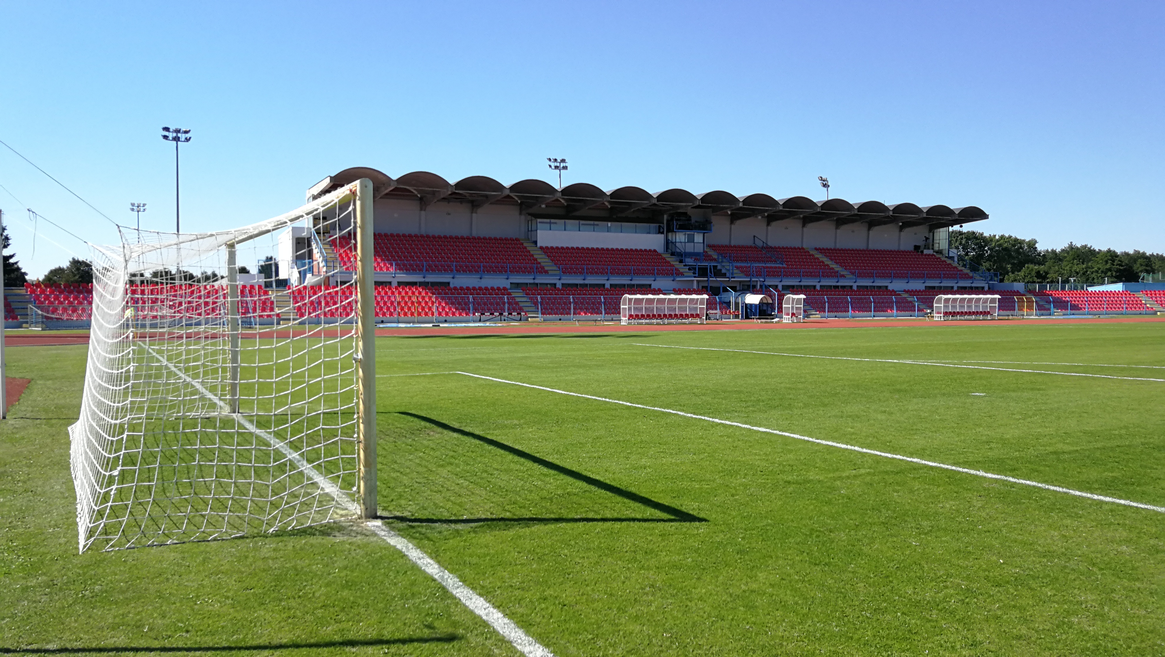 TFF, Mehmet Türkmen'i UEFA görevine atadı