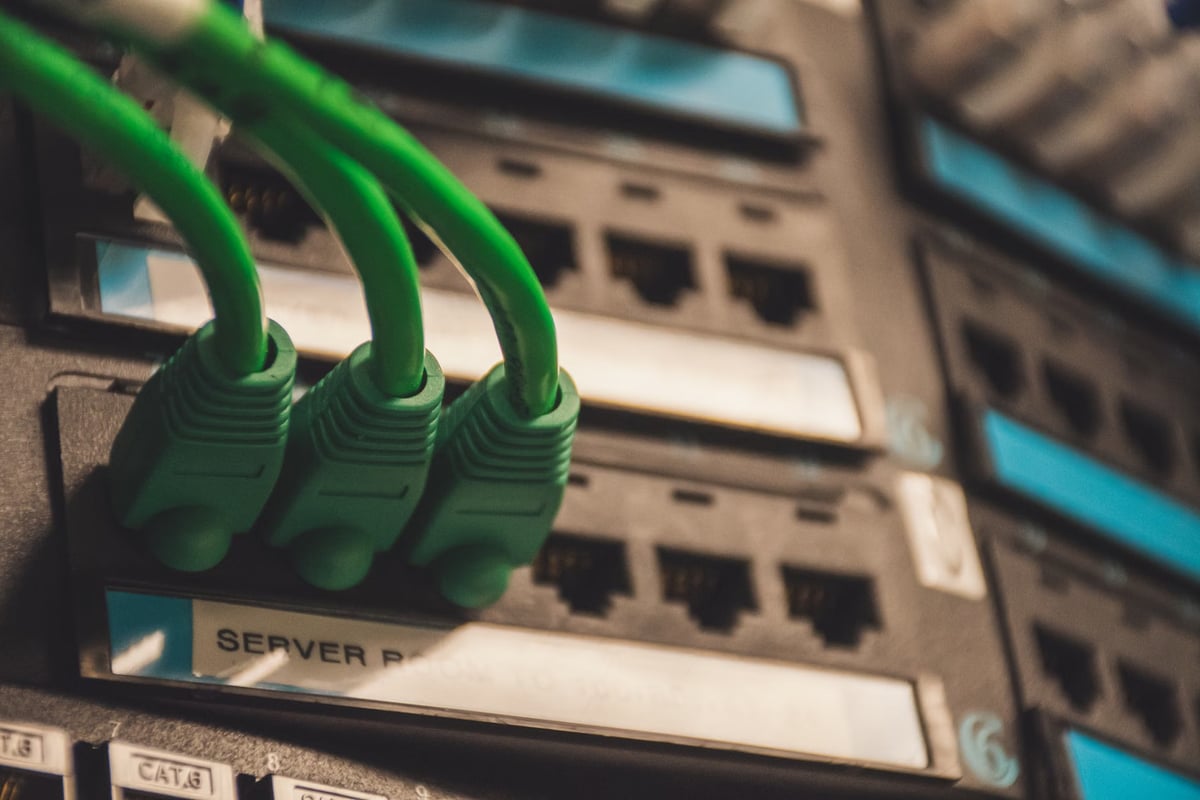 OpenAI ve Nvidia, 500 milyar dolarlık anlaşma yapıyor